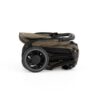 KITE 250 Outdoor Olive 23 - Bilde 3