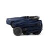 KITE 150 Lounge Navy 23 - Bilde 2