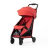 KITE 150 Sporty Red 23
