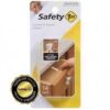 SF1 DRAWER LOCK&TEMPL.*7 - Bilde 4
