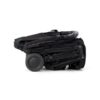 KITE 150 Outdoor Black 23 - Bilde 2