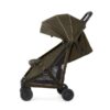 KITE 150 Outdoor Olive 23 - Bilde 2