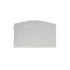 Tripp Trapp Voksenpute Slate Twill - Bilde 2
