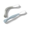 Elastisk Skje 2pk - Bilde 2
