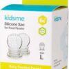 Food Feeder Refill L  2pk - Bilde 2