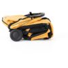 KITE 150 Sporty Sunset 23 - Bilde 3