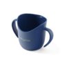 Ergonomic training Cup