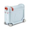 JetKids BedBox Blue Sky