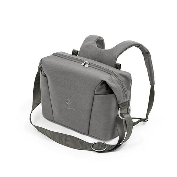 Modern Grey