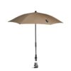 Stokke YOYO Parasoll Toffee