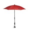 Stokke YOYO Parasoll Red