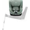 DUALFIX 5Z Jade Green - Bilde 4
