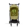 LIBELLE Nature Green - Bilde 2