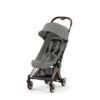 COYA Rosegold Mirage Grey - Bilde 2