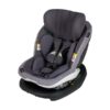 BeSafe iZi Modular X1 i-Size Metallic Mélange