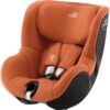 DUALFIX 5Z Golden Cognac