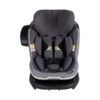 BeSafe iZi Modular X1 i-Size Metallic Mélange - Bilde 3