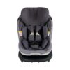 BeSafe iZi Modular X1 i-Size Metallic Mélange - Bilde 2