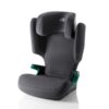 Britax HI-LINER Midnight Grey