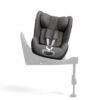 SIRONA T I-SIZE Mirage Grey - Bilde 2