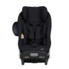 BeSafe Stretch Fresh Black Cab - Bilde 2