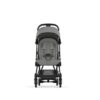COYA Matt Black Mirage Grey - Bilde 2