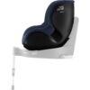 DUALFIX 5Z Indigo Blue - Bilde 2