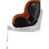 DUALFIX 5Z Golden Cognac - Bilde 2