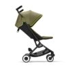 LIBELLE Nature Green - Bilde 4