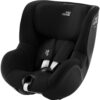 DUALFIX 5Z Space Black