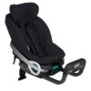 BeSafe Stretch Fresh Black Cab - Bilde 3