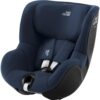 DUALFIX 5Z Indigo Blue