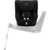 DUALFIX 5Z Space Black - Bilde 4