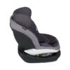 BeSafe iZi Modular X1 i-Size Metallic Mélange - Bilde 5
