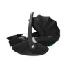 MC PEBBLE 360 PRO ESSENTIAL BLACK - Bilde 6