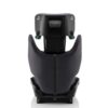Britax HI-LINER Midnight Grey - Bilde 2