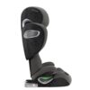SOLUTION T I-FIX Mirage Grey - Bilde 4