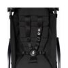 Stokke YOYO Fargetrekk 6+ Sort - Bilde 3