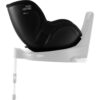 DUALFIX 5Z Space Black - Bilde 3