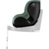 DUALFIX 5Z Jade Green - Bilde 2