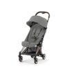 COYA Rosegold Mirage Grey