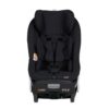BeSafe Stretch Fresh Black Cab - Bilde 5