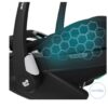 MC PEBBLE 360 PRO ESSENTIAL BLACK - Bilde 4