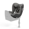 SIRONA T I-SIZE Mirage Grey