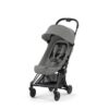 COYA Matt Black Mirage Grey - Bilde 3