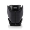 Britax HI-LINER Midnight Grey - Bilde 3