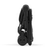 COYA Matt Black Sepia Black - Bilde 4