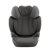 SOLUTION T I-FIX Mirage Grey - Bilde 2