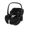 MC PEBBLE 360 PRO ESSENTIAL BLACK
