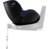 DUALFIX 5Z Indigo Blue - Bilde 3